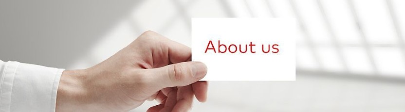 Web Hosting Control Panel